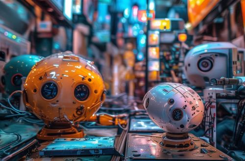 怎么查抖音粉丝真假缩略图