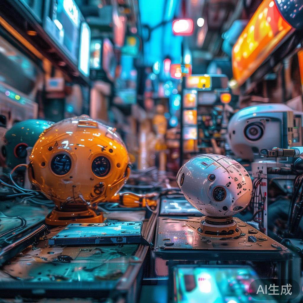 怎么查抖音粉丝真假缩略图