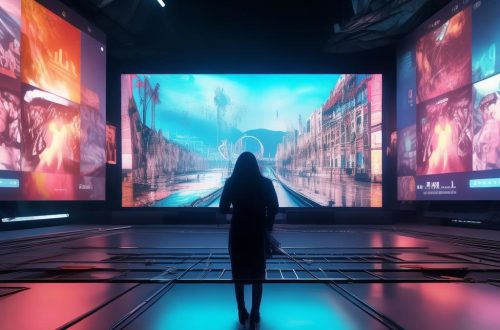 抖音粉丝几万图片缩略图 抖音粉丝几万图片缩略图