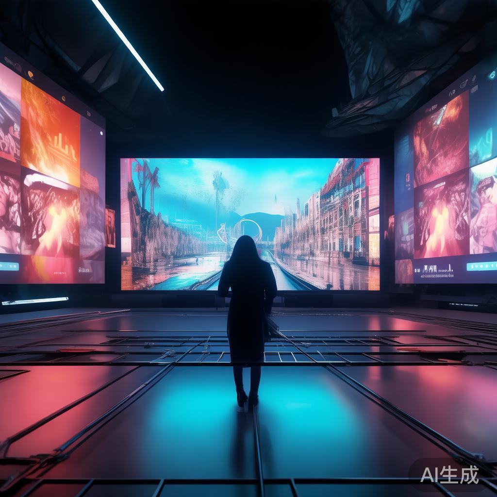 抖音粉丝几万图片缩略图