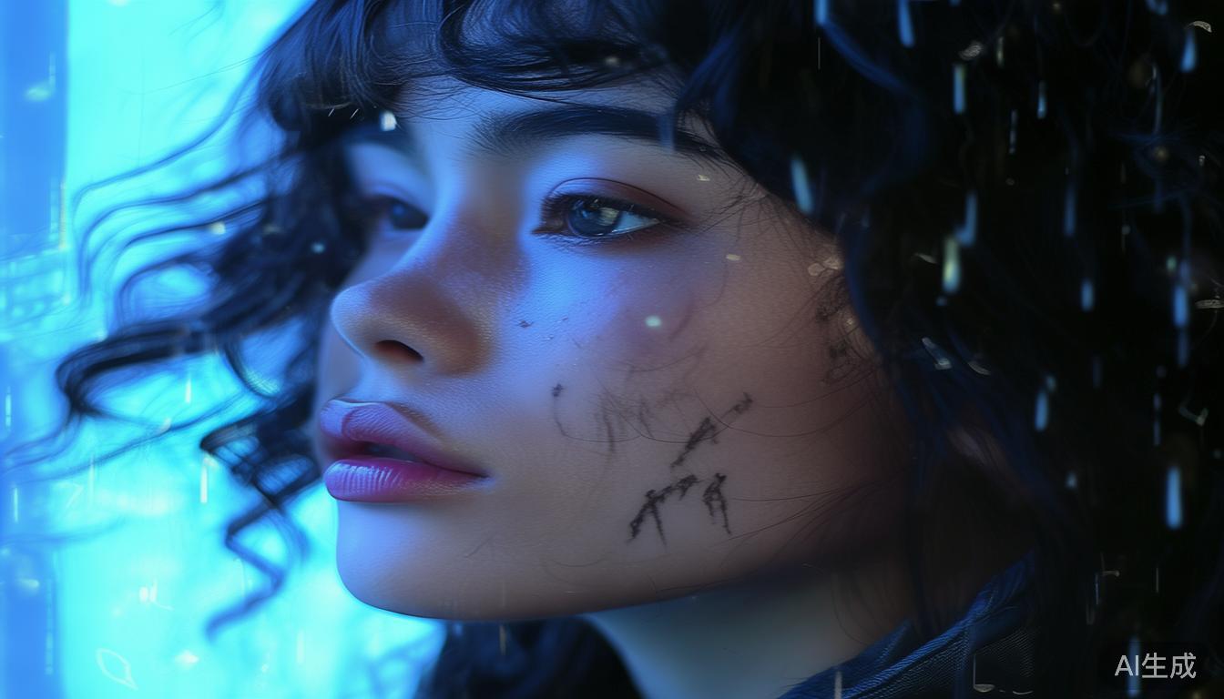 tiktok多少粉丝可以挂主页链接插图1