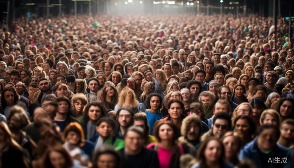 快手粉丝怎么要缩略图