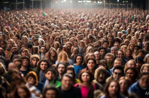 快手粉丝怎么要缩略图