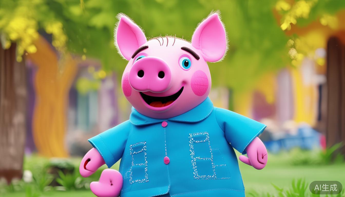 快手粉丝量怎么查插图1