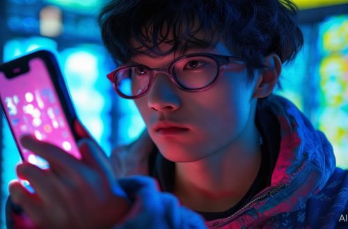 为什么微博只能粉丝可见缩略图