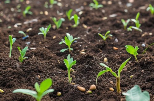 小红书平台怎么运营缩略图