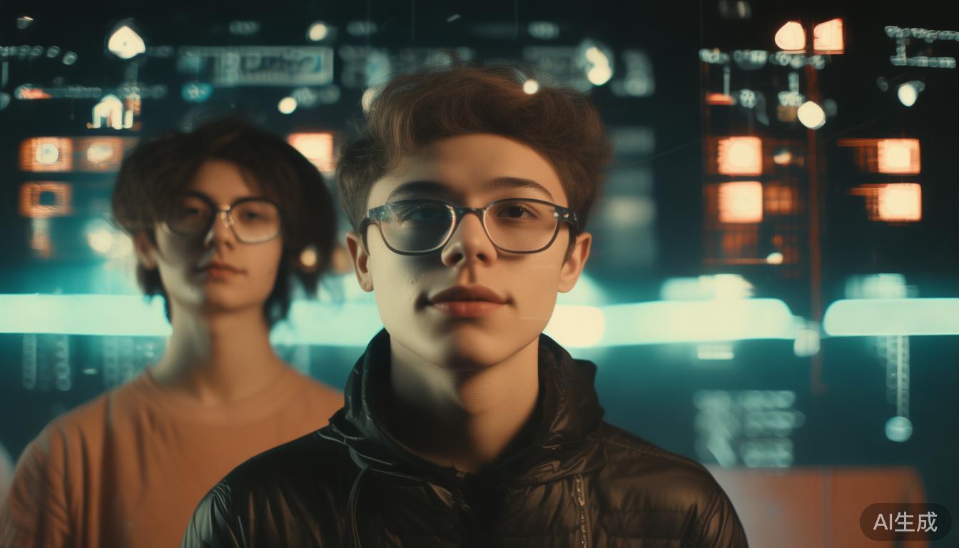 快手共有几级粉丝怎么看插图2