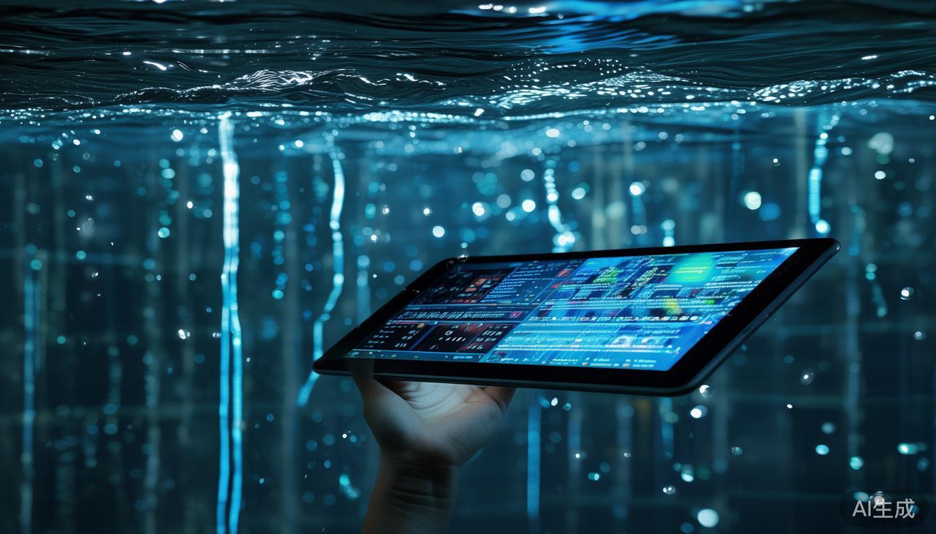 微博水印怎么去掉粉丝插图2