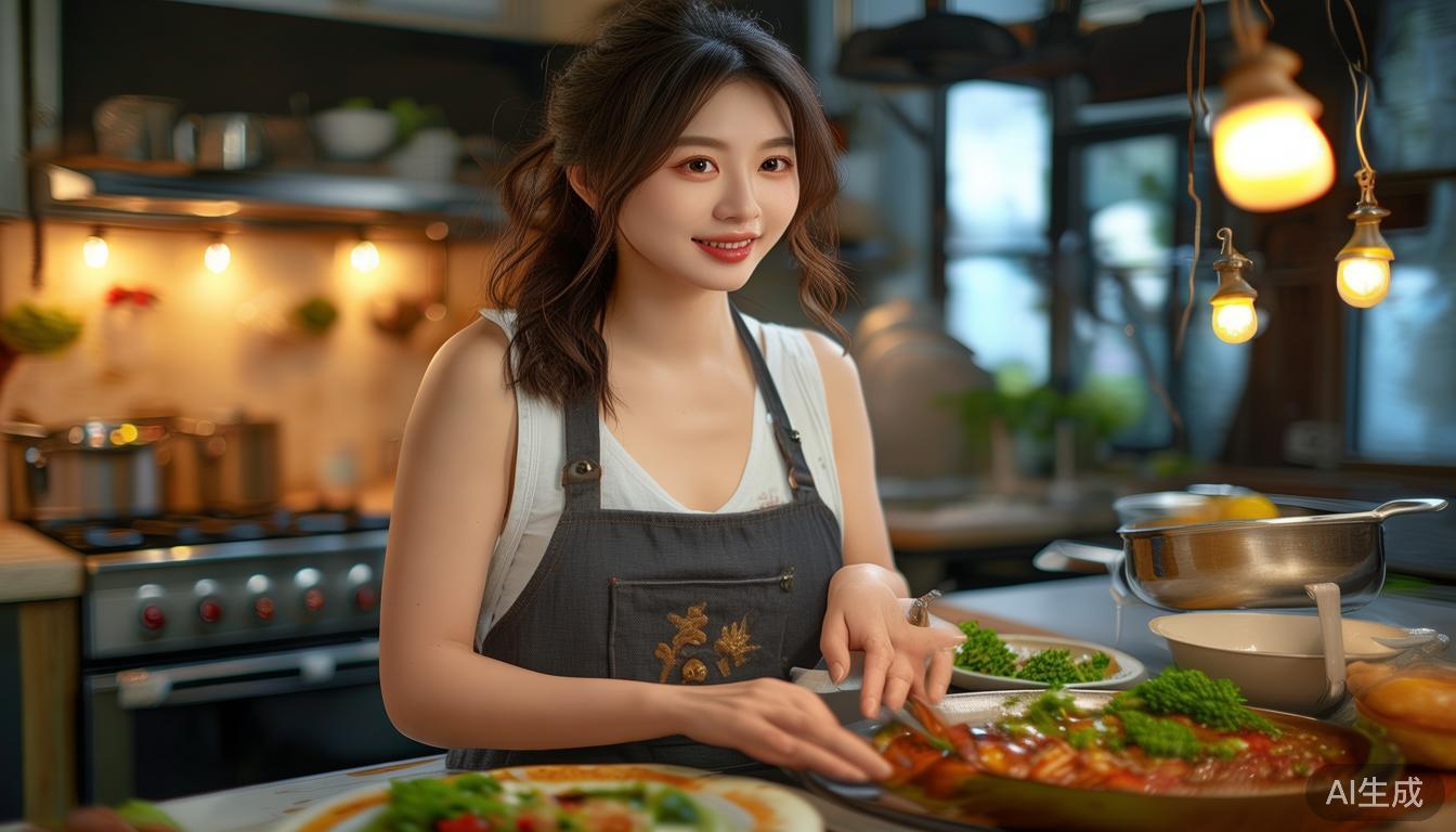 怎么用快手吸引粉丝插图1