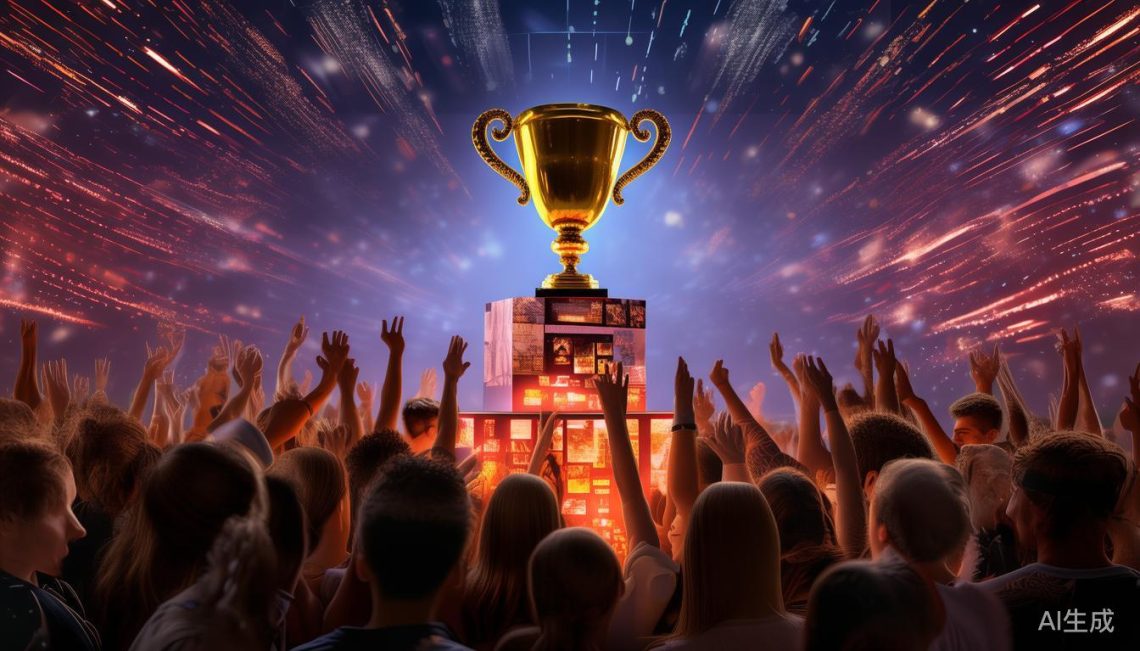 微博粉丝怎么进缩略图