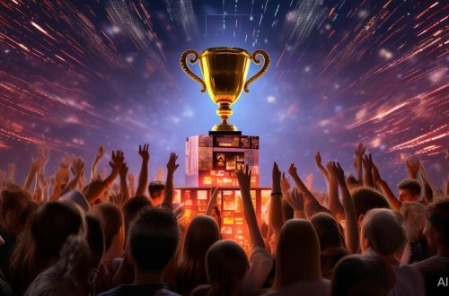 微博粉丝怎么进缩略图 微博粉丝怎么进缩略图