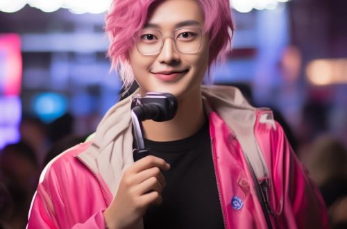 怎么赢抖音粉丝缩略图