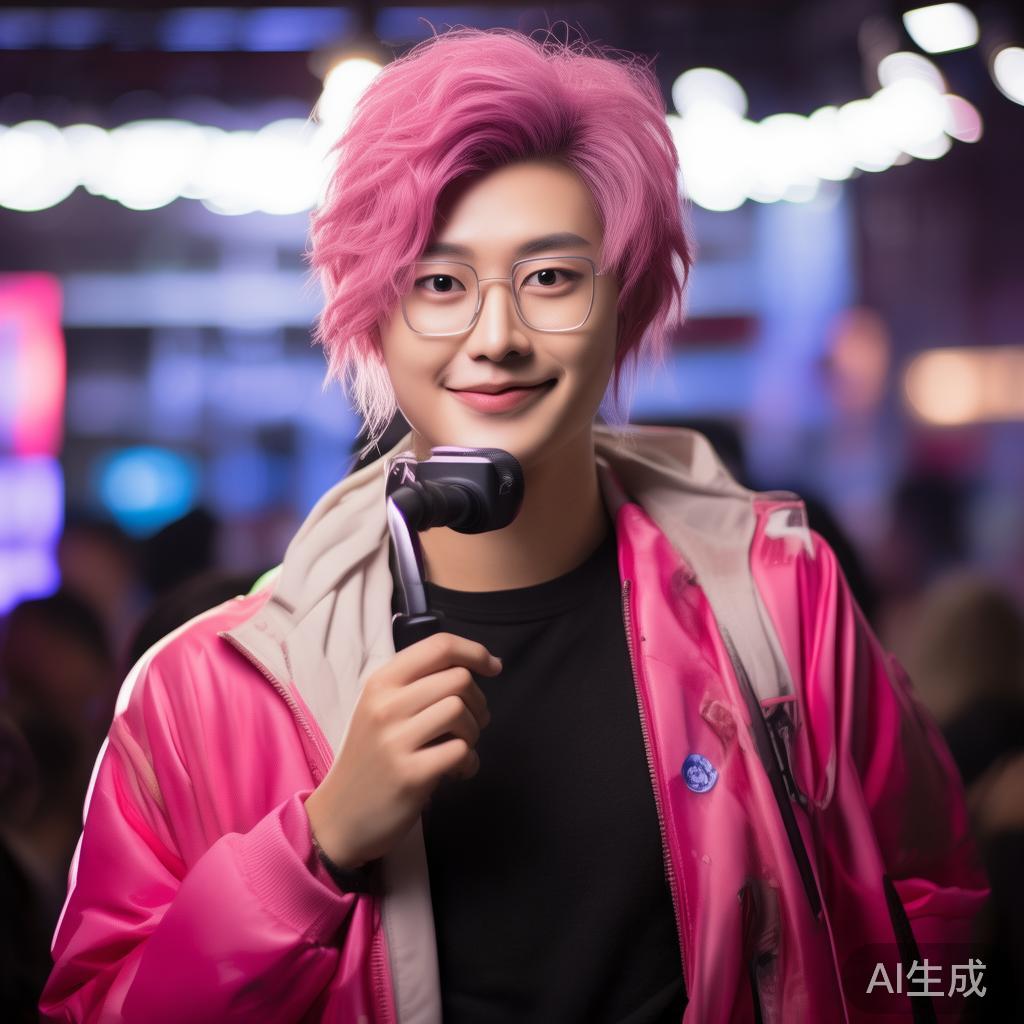 怎么赢抖音粉丝缩略图