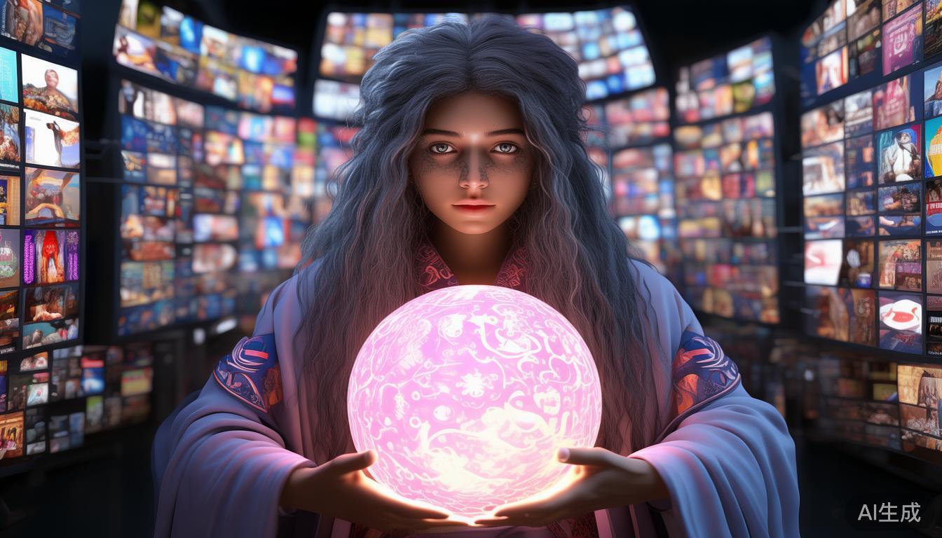 高义tiktok培训是真的吗插图1