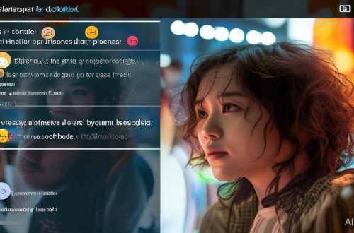 粉丝可以发什么微博呢缩略图