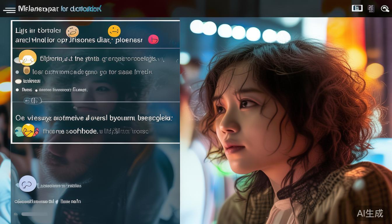 粉丝可以发什么微博呢插图