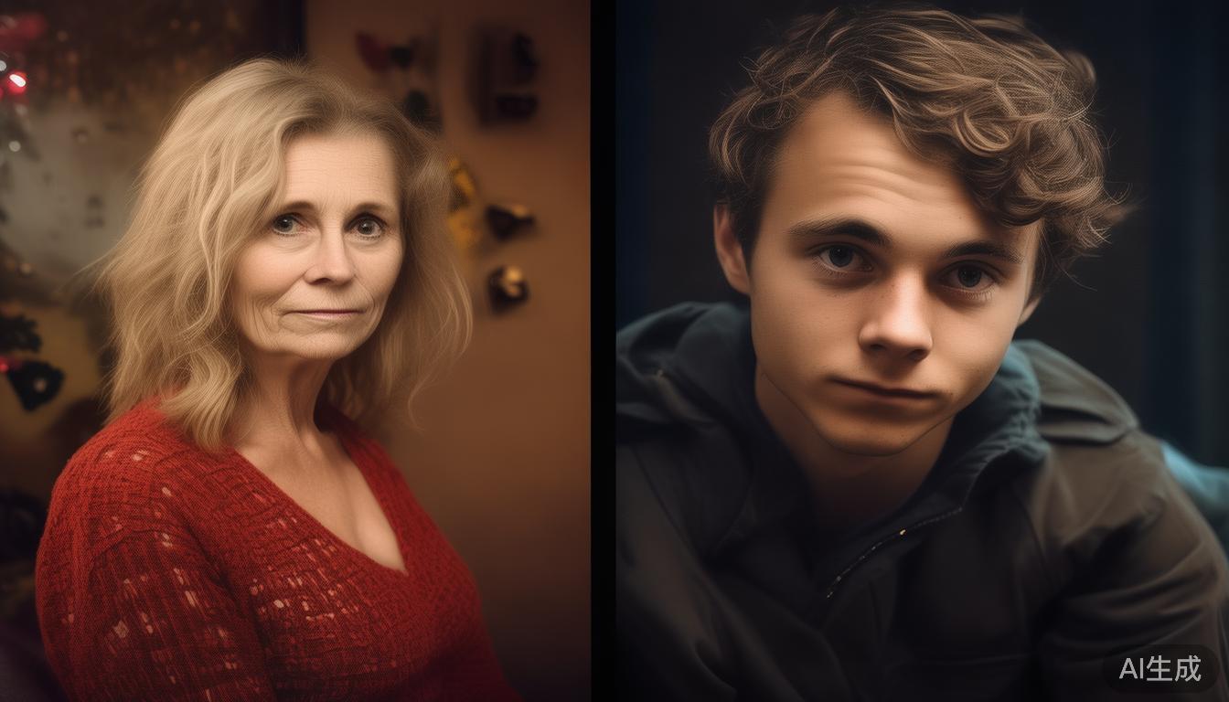 微博与粉丝怎么互动插图2