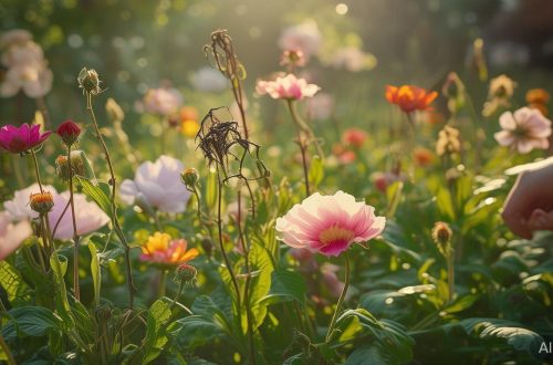 怎么把微博粉丝都删掉呢缩略图