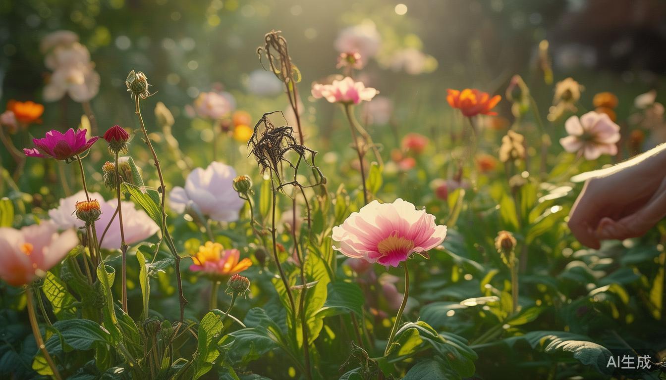 怎么把微博粉丝都删掉呢插图