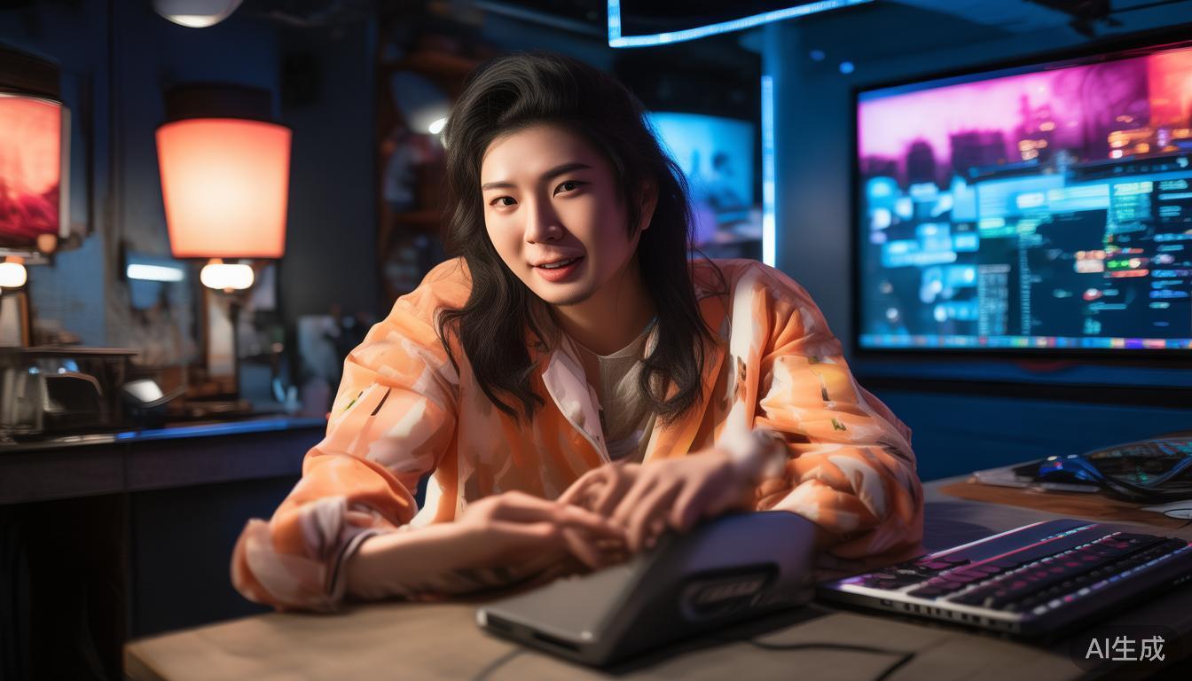 快手没有粉丝怎么挣钱插图1 快手没有粉丝怎么挣钱插图1