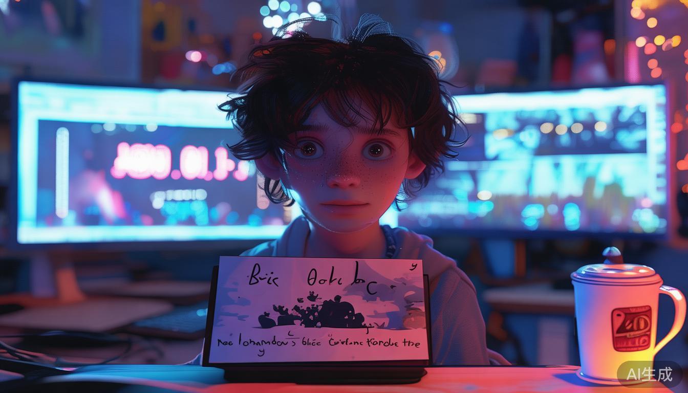 快手粉丝过了1万怎么办插图