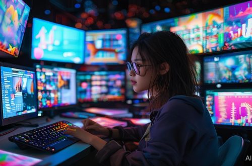 快手怎么吸引粉丝作品缩略图