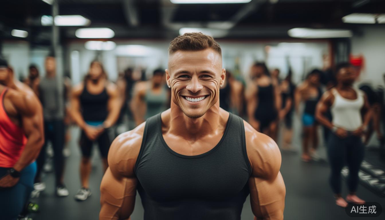 快手粉丝号怎么设置插图1