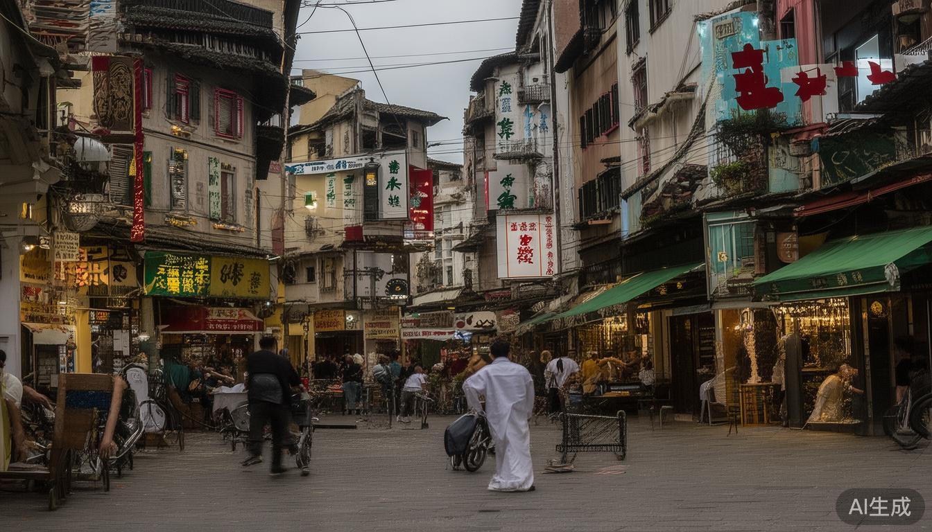 快手粉丝转发的作品怎么查插图2