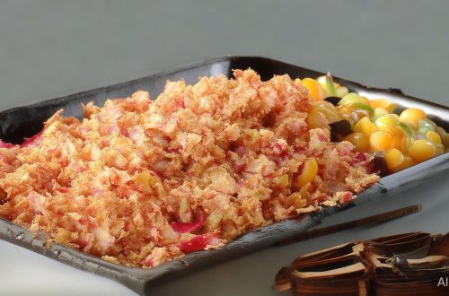 怎么加入快手粉丝缩略图