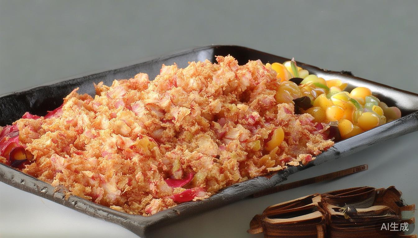 怎么加入快手粉丝插图