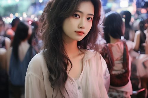 小红书隐藏自己的赞缩略图