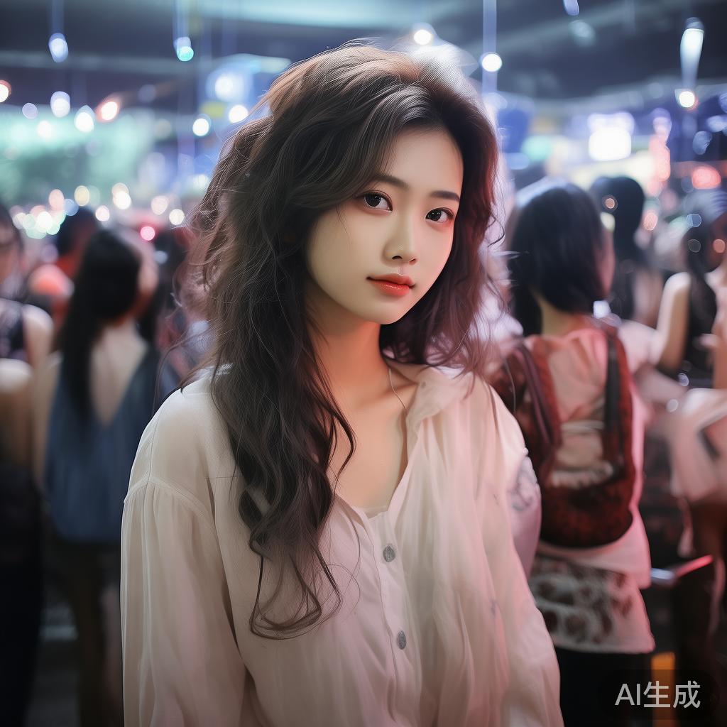 小红书隐藏自己的赞缩略图