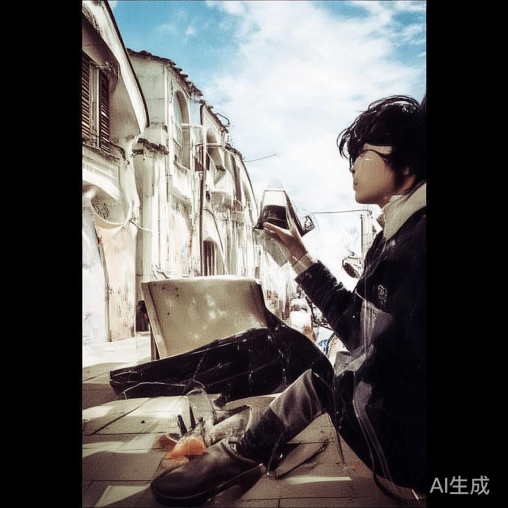 【首页-无极小红书短信系统】插图1 【首页-无极小红书短信系统】插图1