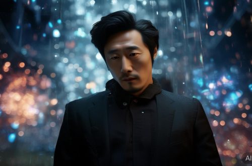 王磊为什么没有微博粉丝缩略图