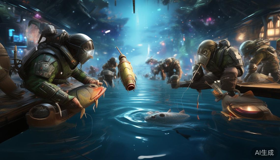 快手粉丝截流怎么解决缩略图