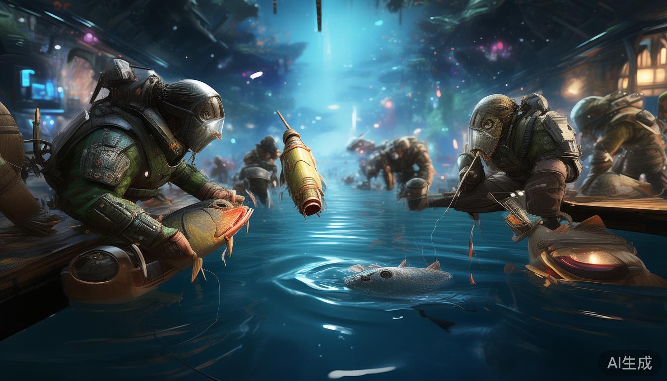 快手粉丝截流怎么解决插图