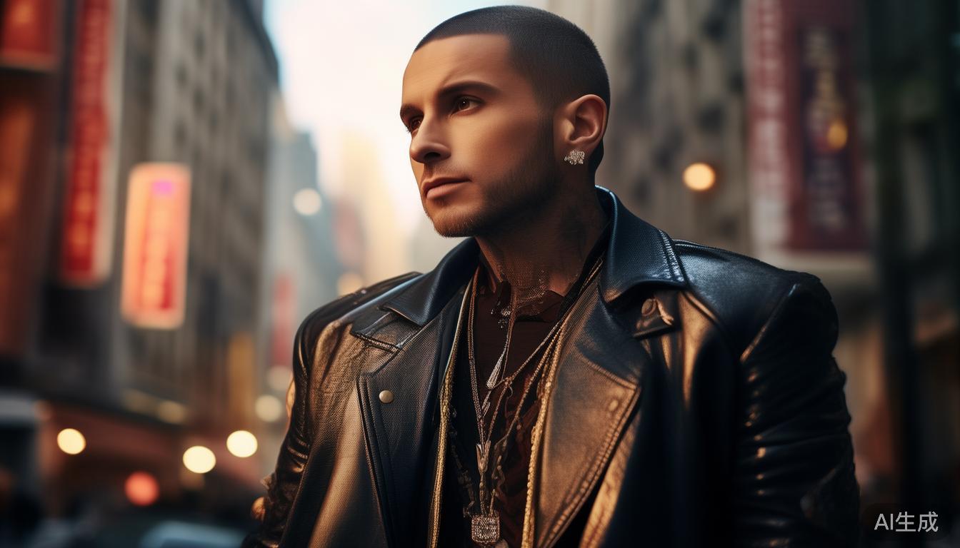 泰星粉丝量tiktok插图1