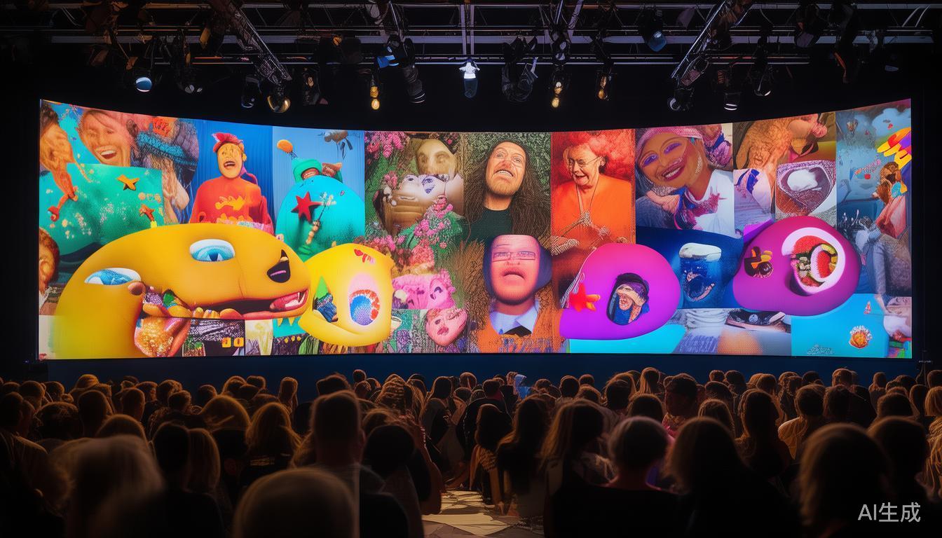 快手新手粉丝怎么转化插图1