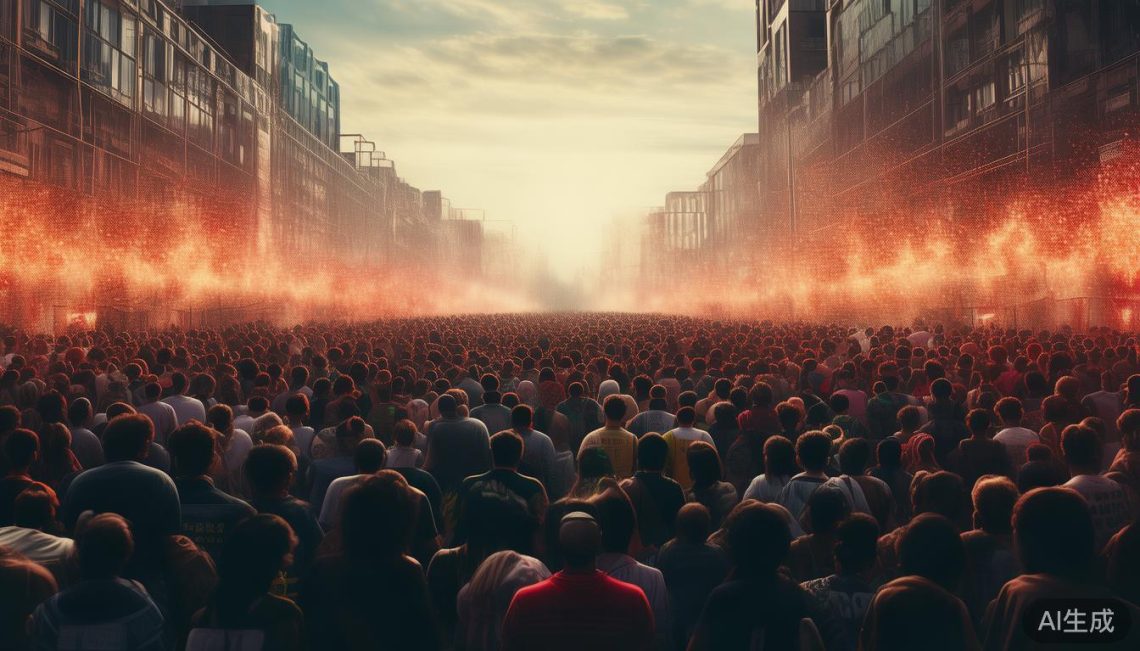 这么看快手粉丝缩略图