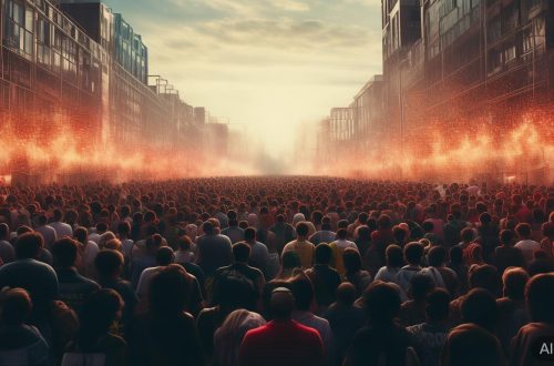 这么看快手粉丝缩略图