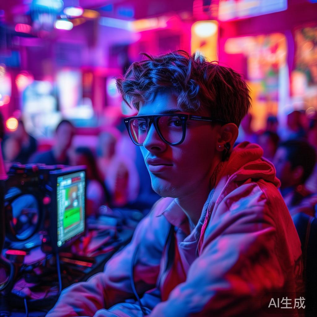 小白玩抖音怎么涨粉丝插图2