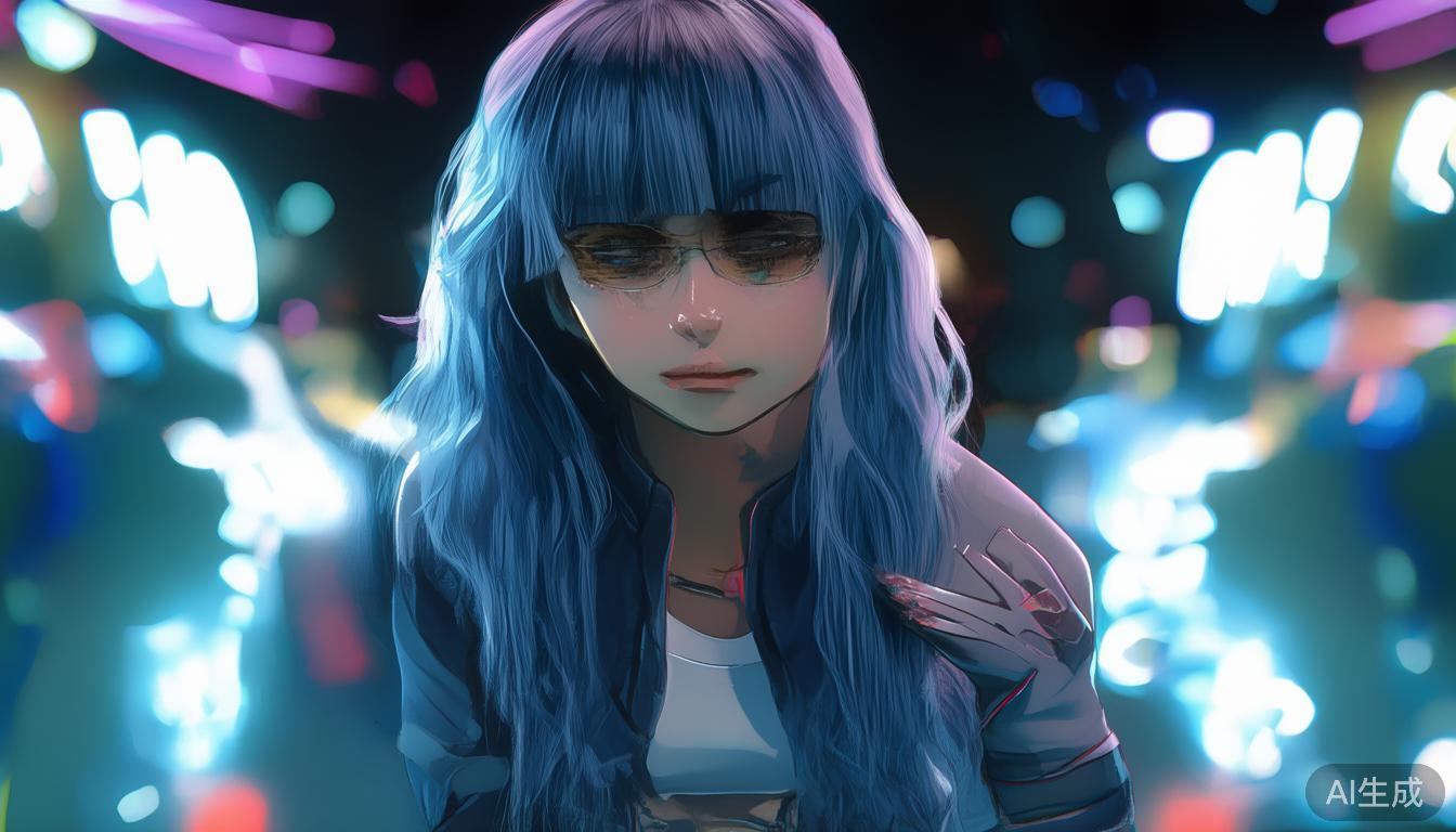 tiktok直播平台不推流怎么办插图1