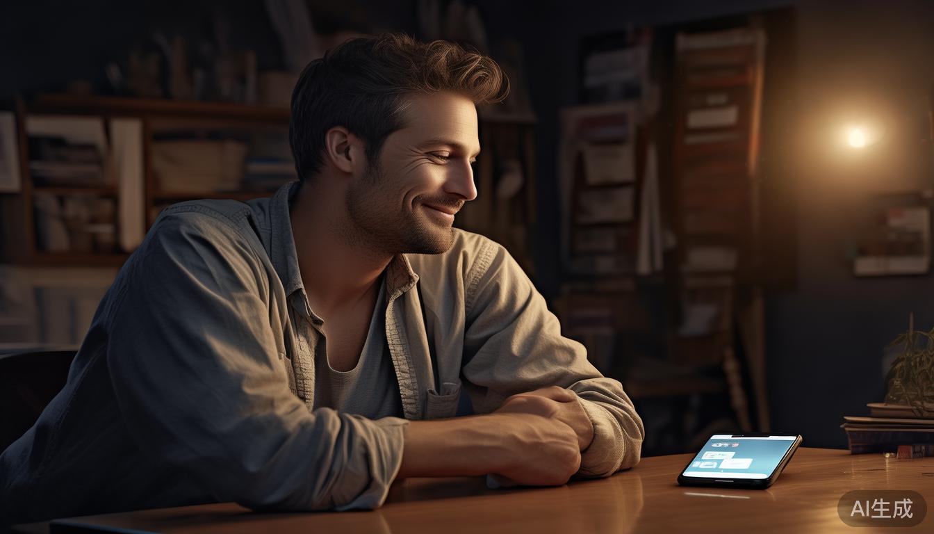 快手隐藏粉丝数怎么开插图1 快手隐藏粉丝数怎么开插图1