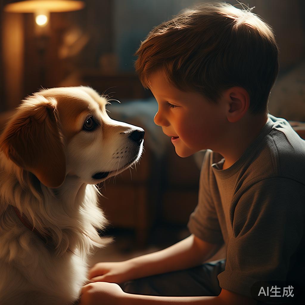 怎么吸引抖音上的粉丝插图1