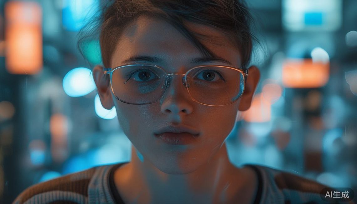 为什么快手的粉丝不见了缩略图