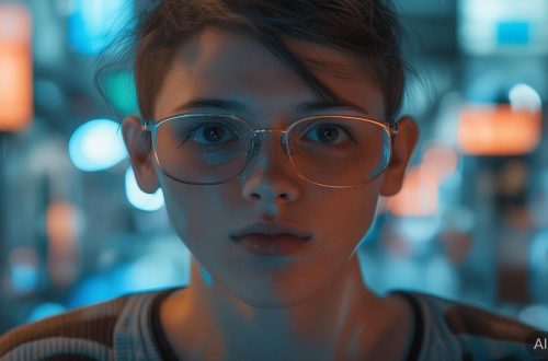 为什么快手的粉丝不见了缩略图