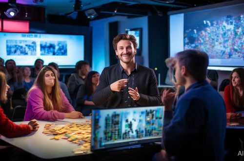 怎么在TikTok上进行直播缩略图