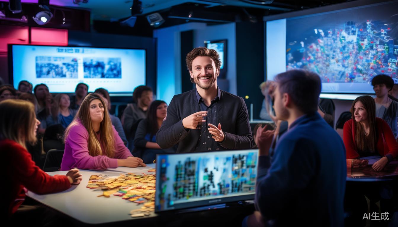 怎么在TikTok上进行直播插图 怎么在TikTok上进行直播插图