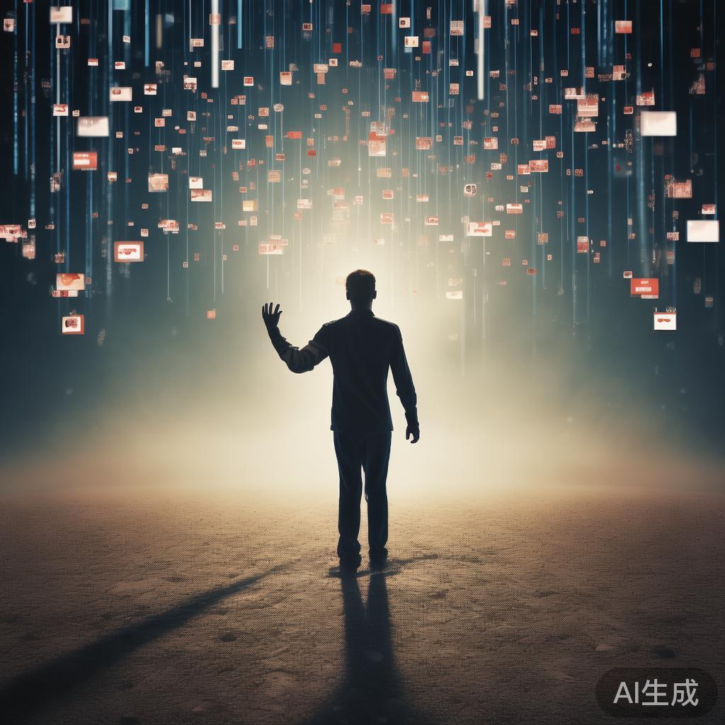 查看抖音粉丝工具是什么插图1