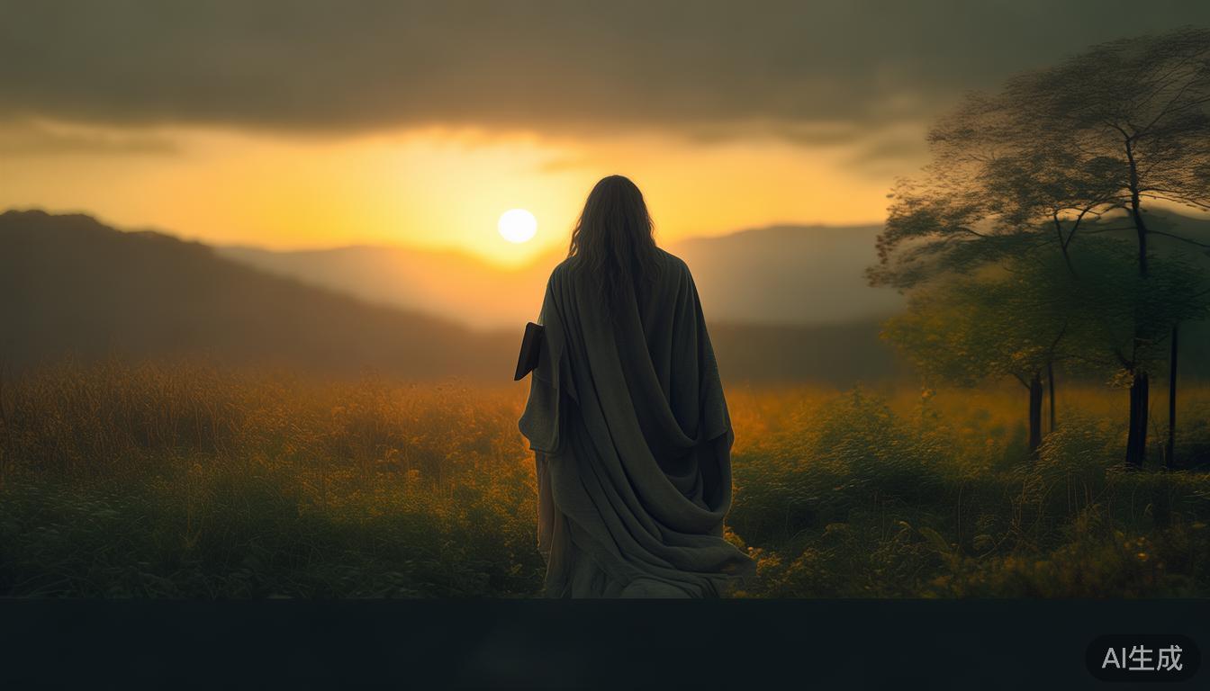 快手怎么删自己粉丝插图2 快手怎么删自己粉丝插图2